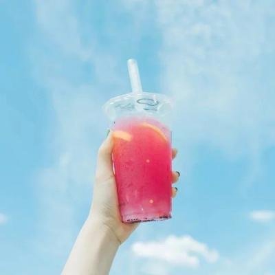 ��ʳ����Ψ��ͼƬ����ֱ������Ʒ���簡