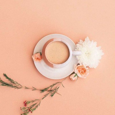 ��ʳ����Ψ��ͼƬ����ֱ������Ʒ���簡