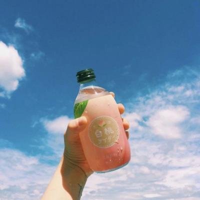 ��ʳ����Ψ��ͼƬ����ֱ������Ʒ���簡