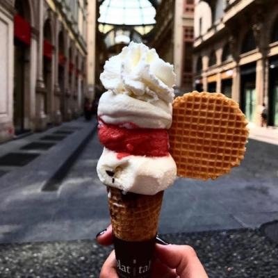 ��ʳ����Ψ��ͼƬ����ֱ������Ʒ���簡