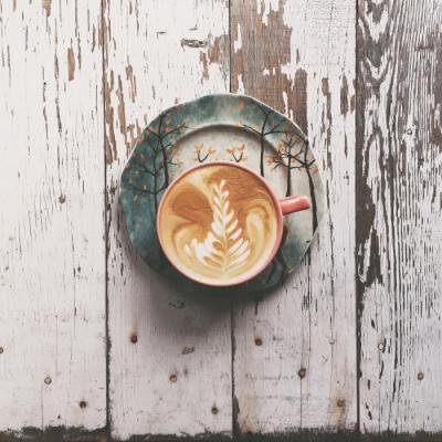 ��ʳ����Ψ��ͼƬ����ֱ������Ʒ���簡