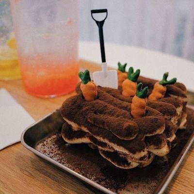 ��ʳ����Ψ��ͼƬ����ֱ������Ʒ���簡