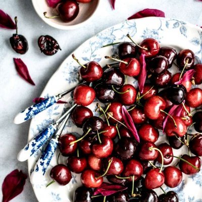 ��ʳ����Ψ��ͼƬ����ֱ������Ʒ���簡