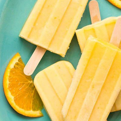 ��ʳ����Ψ��ͼƬ����ֱ������Ʒ���簡