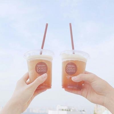 ��ʳ����Ψ��ͼƬ����ֱ������Ʒ���簡