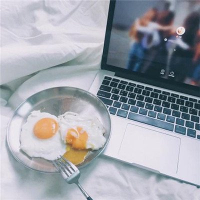 ��ʳ����Ψ��ͼƬ����ֱ������Ʒ���簡