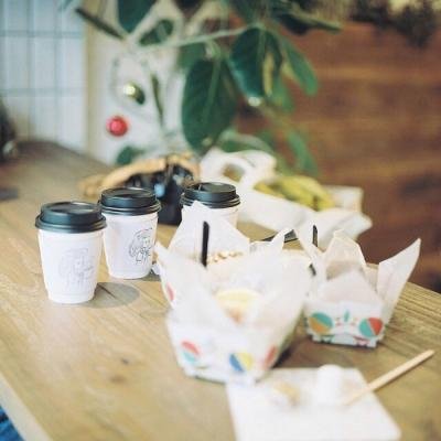 ��ʳ����Ψ��ͼƬ����ֱ������Ʒ���簡