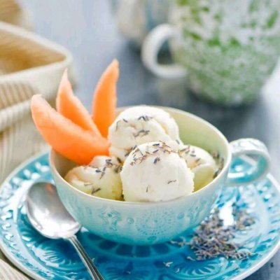 ��ʳ����Ψ��ͼƬ����ֱ������Ʒ���簡