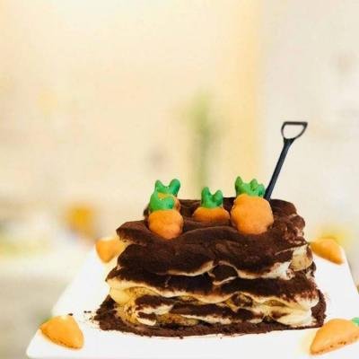 ��ʳ����Ψ��ͼƬ����ֱ������Ʒ���簡