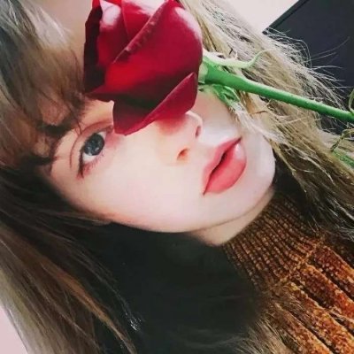 �ÿ���ins��ŷ��Ů��ͷ�� Ψ�����������