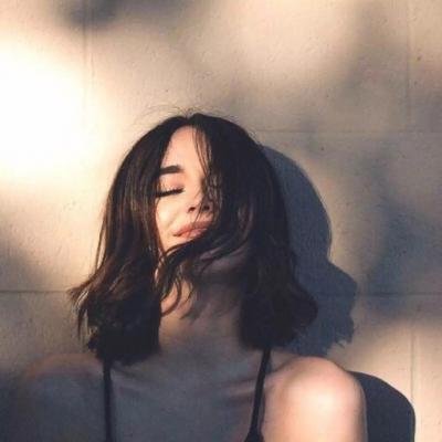 �ÿ���ins��ŷ��Ů��ͷ�� Ψ�����������