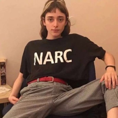 �ÿ���ins��ŷ��Ů��ͷ�� Ψ�����������