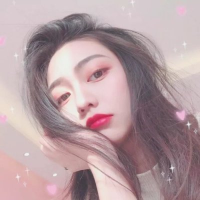 �ÿ���ins��ŷ��Ů��ͷ�� Ψ�����������