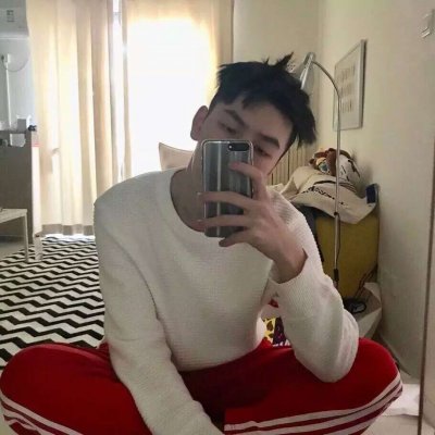 ��������ʱ������ͼƬ--���bro