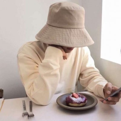 ��������ʱ������ͼƬ--���bro