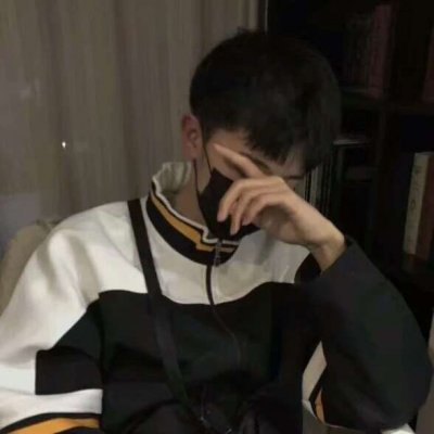 ��������ʱ������ͼƬ--���bro