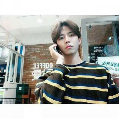 ��������ʱ������ͼƬ--���bro