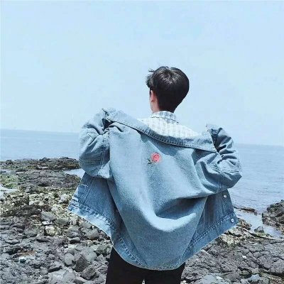 ��������ʱ������ͼƬ--���bro