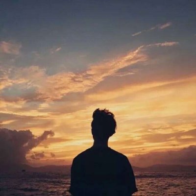 ��������ʱ������ͼƬ--���bro