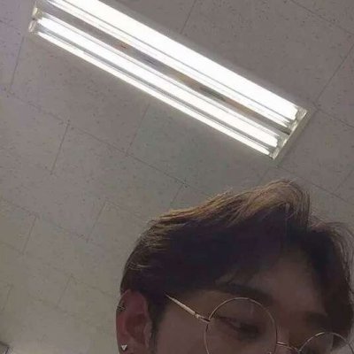 ��������ʱ������ͼƬ--���bro