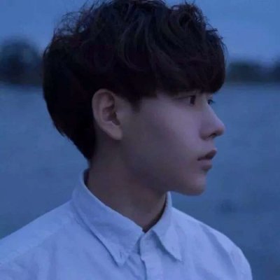 ��������ʱ������ͼƬ--���bro