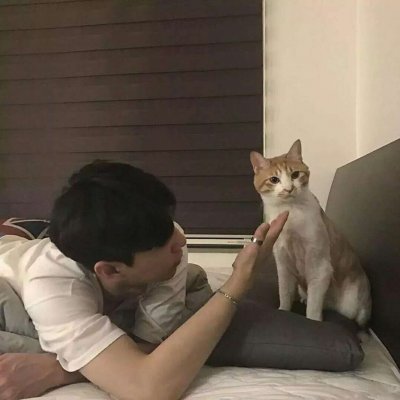 ��������ʱ������ͼƬ--���bro