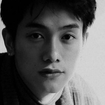 ��������ʱ������ͼƬ--���bro