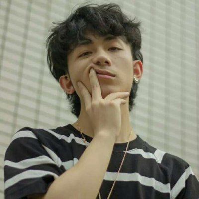 ��������ʱ������ͼƬ--���bro