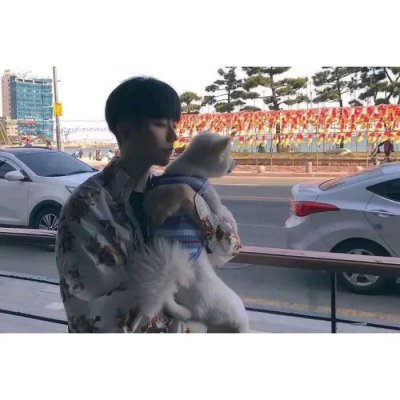 ��������ʱ������ͼƬ--���bro