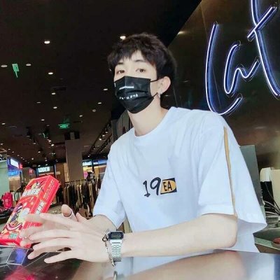 ��������ʱ������ͼƬ--���bro