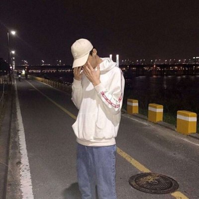 ��������ʱ������ͼƬ--���bro