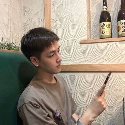 ��������ʱ������ͼƬ--���bro