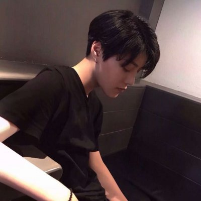 ��������ʱ������ͼƬ--���bro