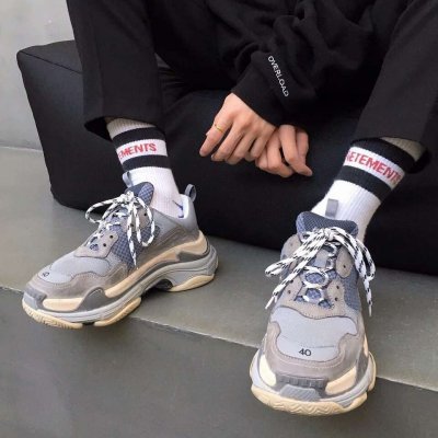 ��������ʱ������ͼƬ--���bro