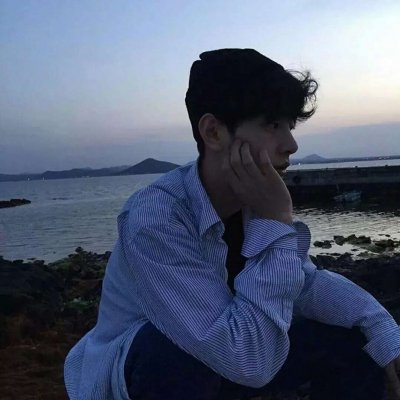 ��������ʱ������ͼƬ--���bro