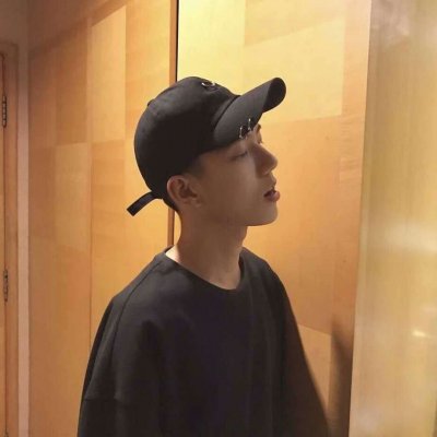 ��������ʱ������ͼƬ--���bro