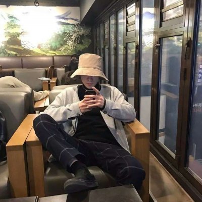 ��������ʱ������ͼƬ--���bro