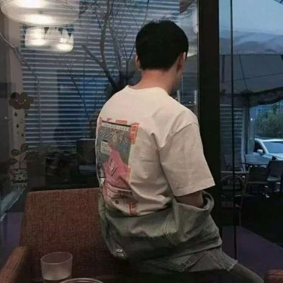 ��������ʱ������ͼƬ--���bro