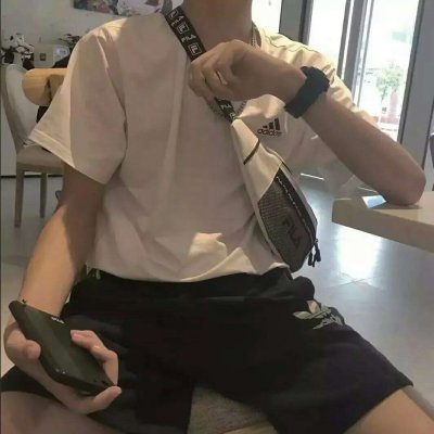 ��������ʱ������ͼƬ--���bro