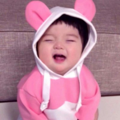 �ɰ�С����������ͷ��