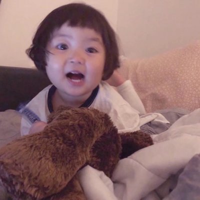 �ɰ�С����������ͷ��