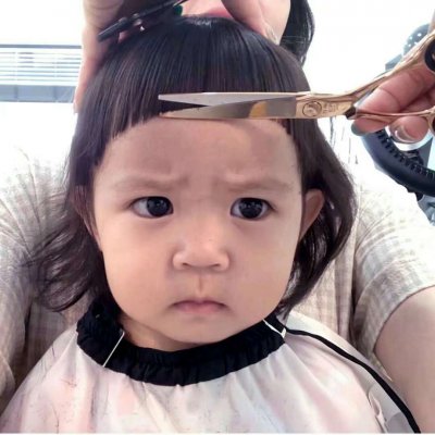 �ɰ�С����������ͷ��