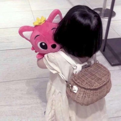 �ɰ�С����������ͷ��