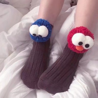 �ɰ�С����������ͷ��