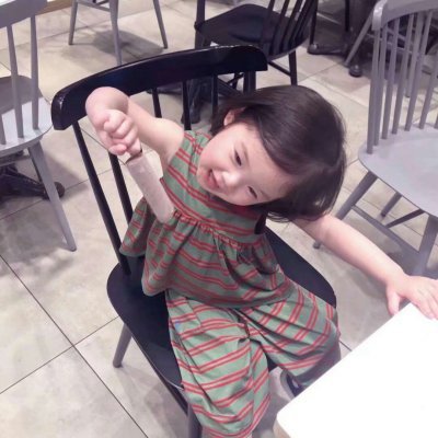 �ɰ�С����������ͷ��