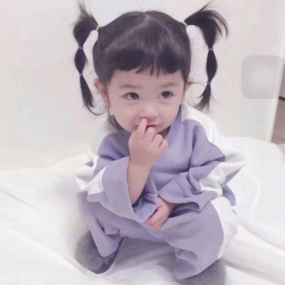 �ɰ�С����������ͷ��