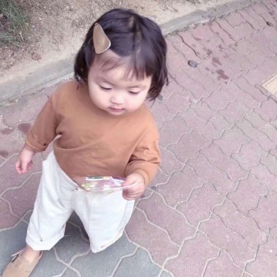 �ɰ�С����������ͷ��