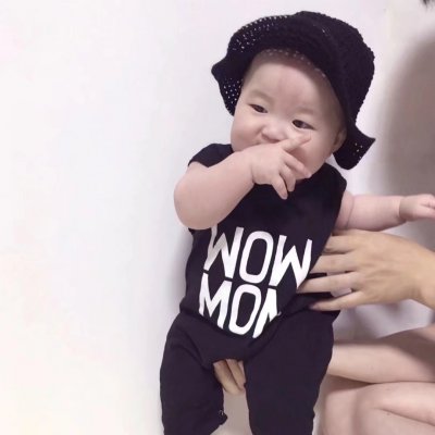 �ɰ�С����������ͷ��