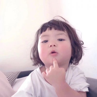 �ɰ�С����������ͷ��