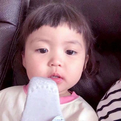 �ɰ�С����������ͷ��